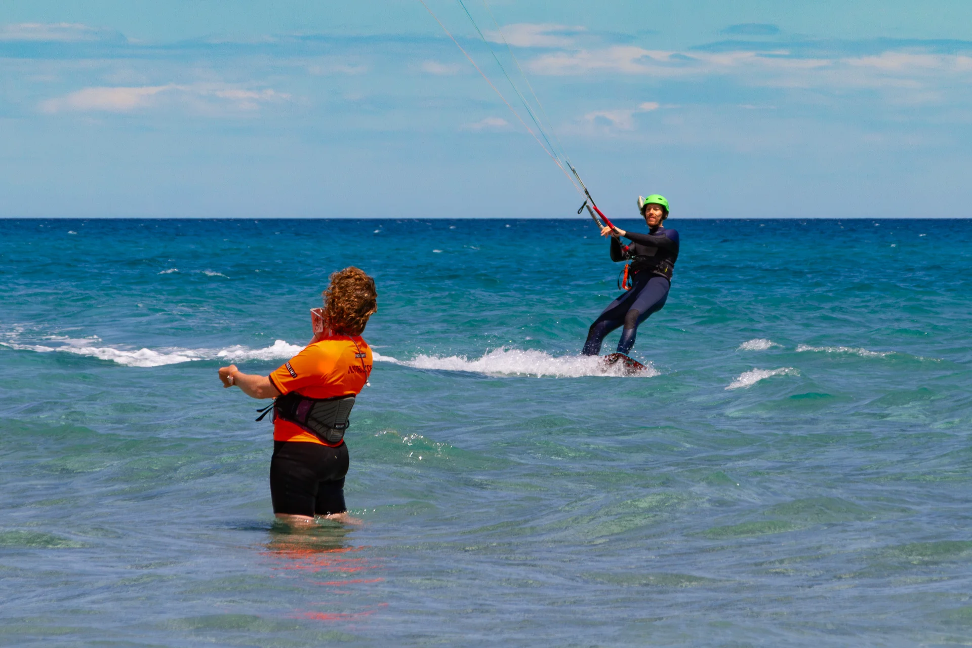 corso avanzato copia