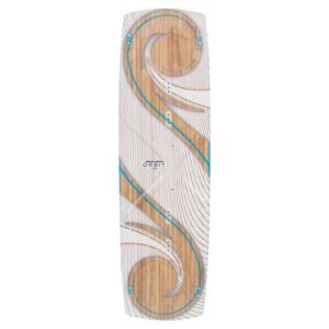 Naish Orbit Complete