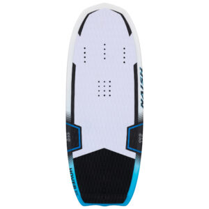 Naish Hover Kite 2024