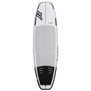 Naish Skater 2024 Complete