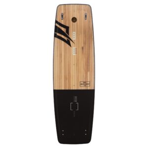 Naish RPT 2025 Complete