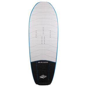 Naish Hover Kite Mother Chip 2025