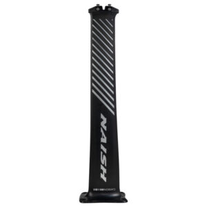 Naish Carbon Foil mast 2025