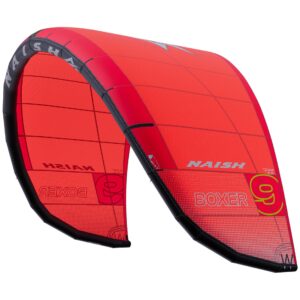 Naish Boxer [Q] 2025/2026