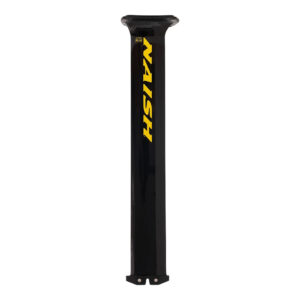Naish Mast 100% Carbon 2022