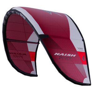 Naish Pivot [Q] 2025