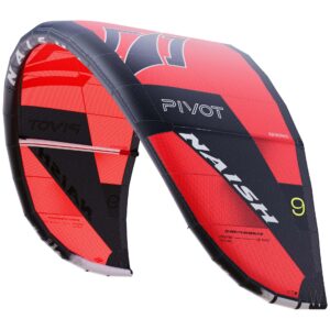 Naish Pivot [Q] 2026