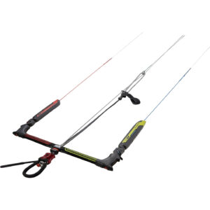 Naish Torque3 2026 MJ Release