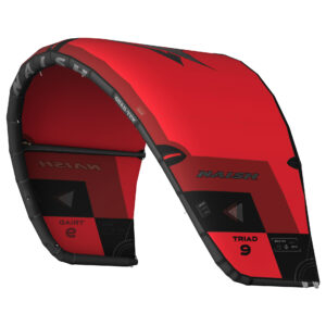 Naish Triad 2024/2025