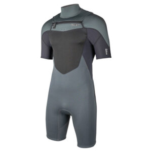 Prolimit Fusion Shorty 2/2 2024 Freezip - Teal
