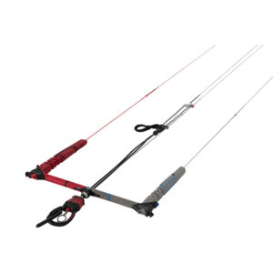 Naish Torque 2 2024
