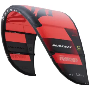 Naish Psycho [Q] 2026