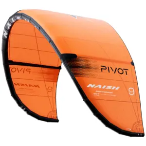 Naish Pivot 2026