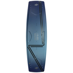 Naish Motion NVision 2026